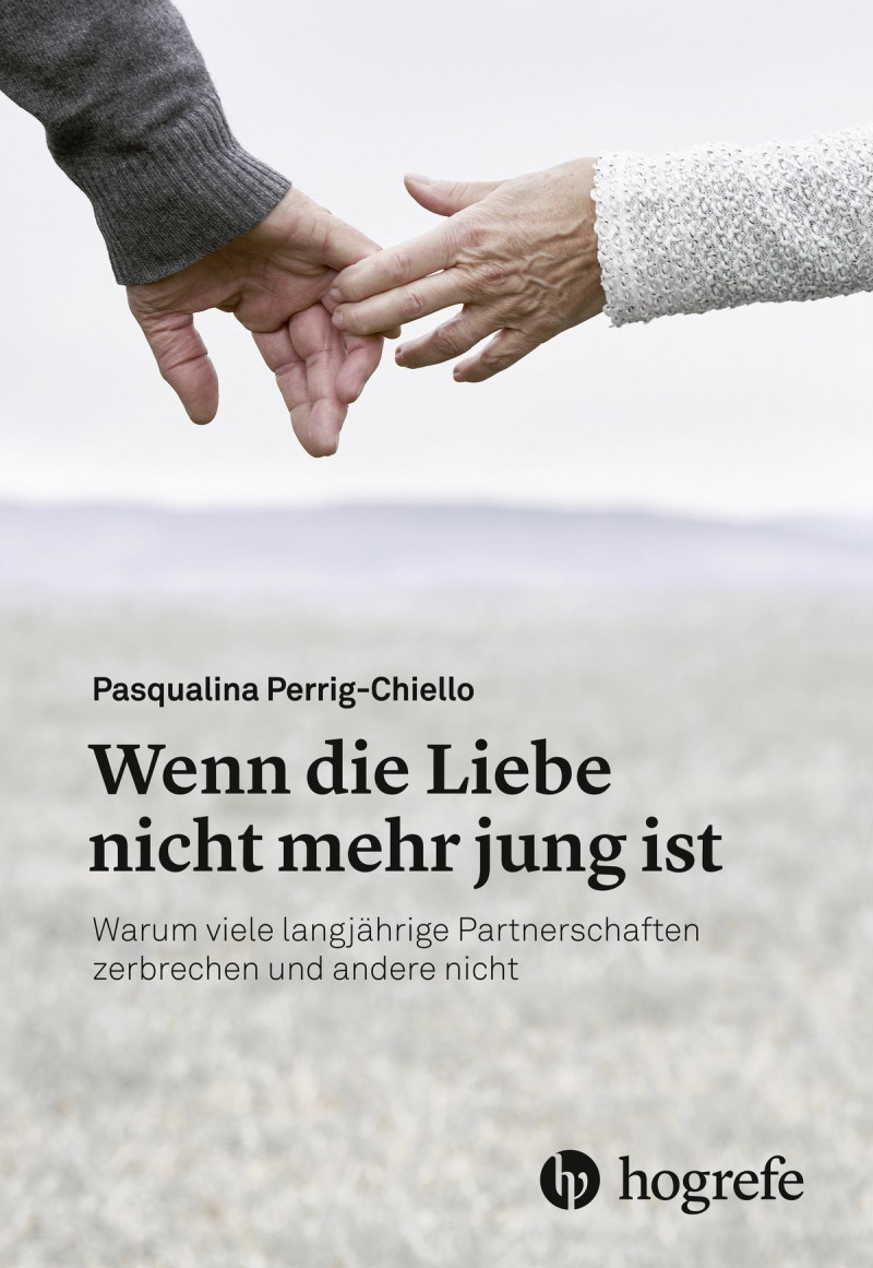 Wenn Liebe Ich Mehr? Wenn Liebe Ich Mehr?